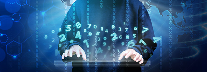 中山商标注册 中山商标注册