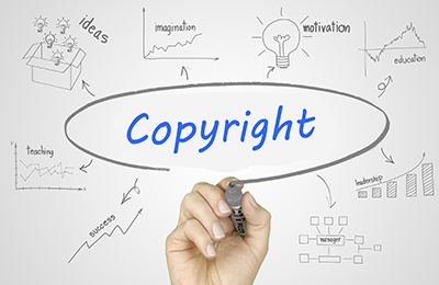 奢侈大牌们的zhuanli纠纷！