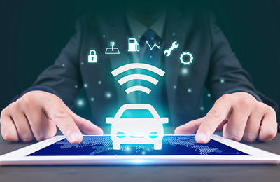 滴滴与陌陌都吃过苦头！别再让商标拖创业后腿！