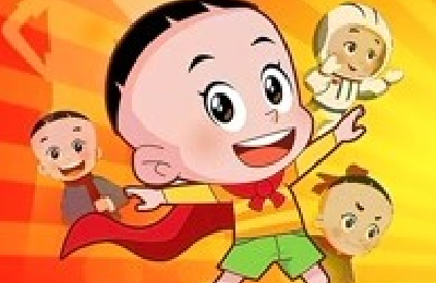 央视《新大头儿子》被判侵犯著作权赔126万