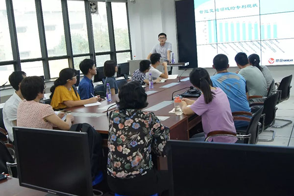 古镇专业商标注册申请价格