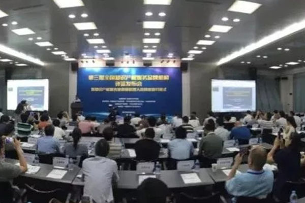 珠海提供zhuanli代办价格