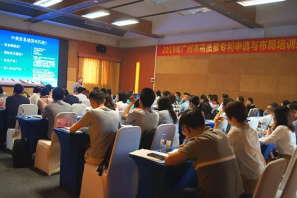 古镇办理zhuanli代办代理