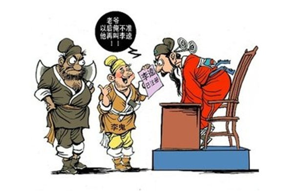 大良专业zhuanli代办价格