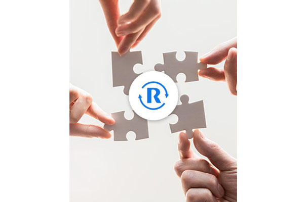 古镇办理zhuanli代办代理