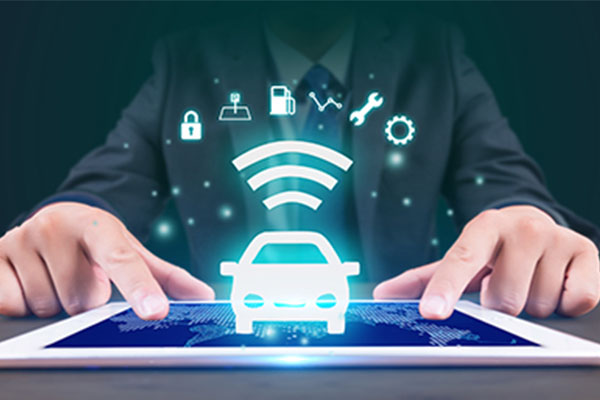 古镇专业商标注册申请价格