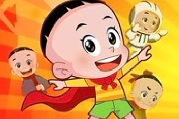 容桂提供zhuanli代办公司代理