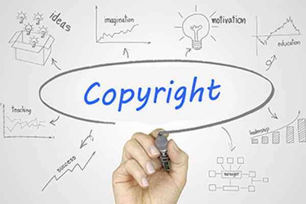 容桂提供zhuanli代办公司代理