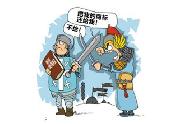 容桂提供zhuanli代办公司代理