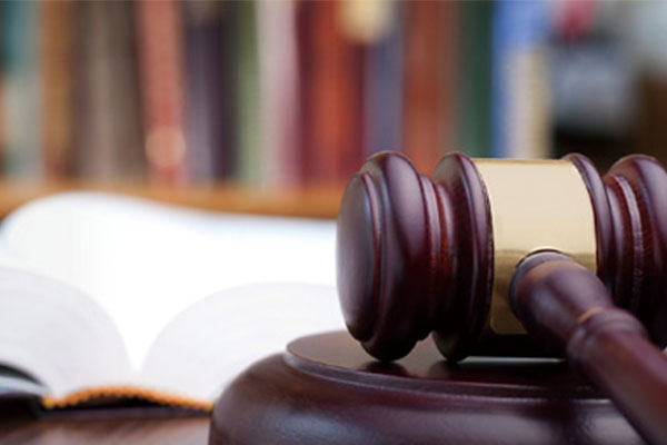 古镇专业商标注册申请价格