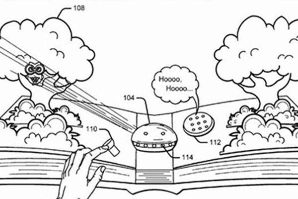 乐从提供公司商标注册服务