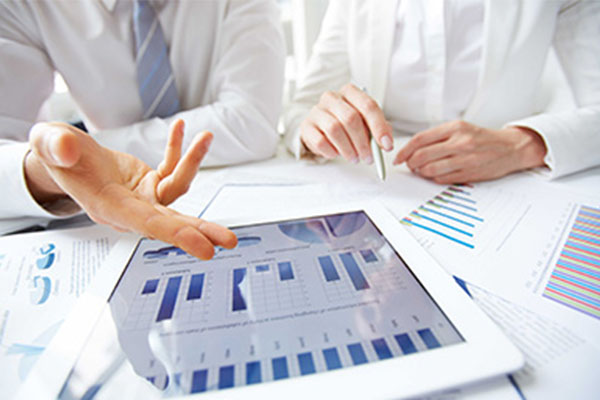 容桂提供zhuanli代办公司代理