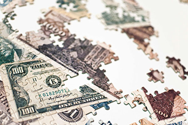 乐从提供公司商标注册服务