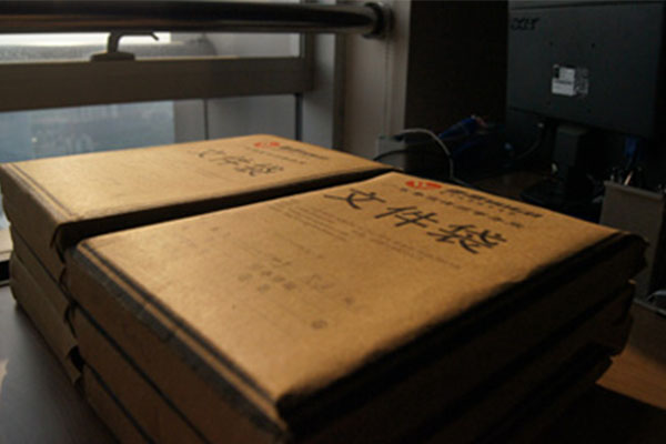 古镇办理zhuanli代办代理