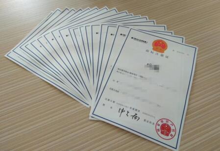 1579419540939456.jpg QQ截图20190426170650.jpg