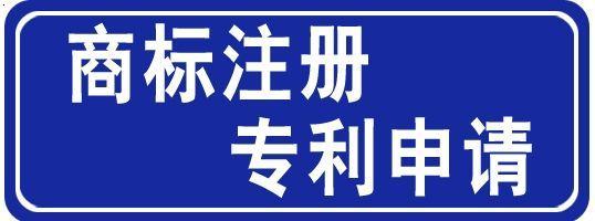 u=906128088,3650998001&fm=26&gp=0.jpg