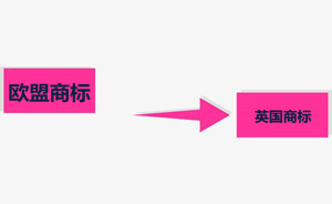timg_副本.jpg